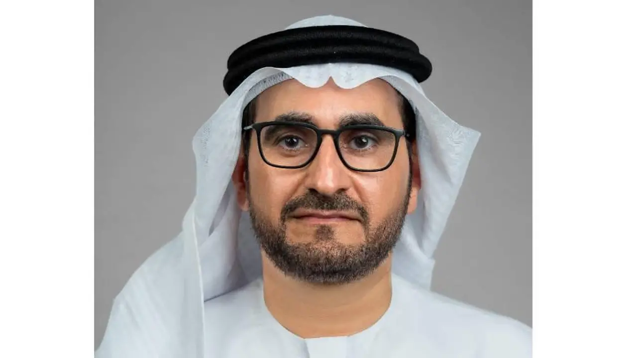 الاتحاد للمعلومات الائتمانية تدعم تقاريرها ببيانات مالية جديدة من جهات حكومية